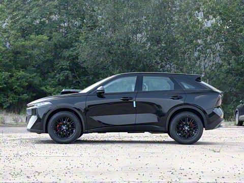 2026�� 260T ������ Pro