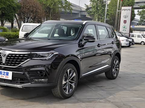 2019�� 300T �Զ������� 7��