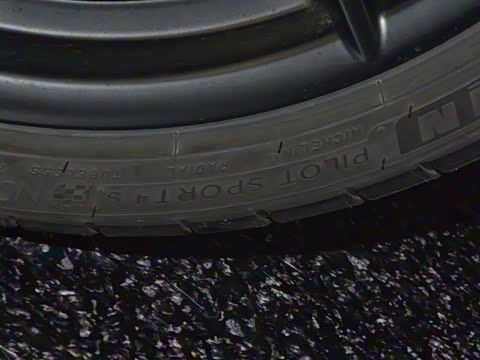 2019�� Boxster T 2.0T