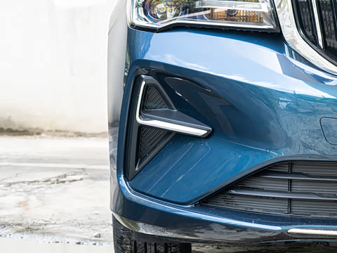 2026�� ��4�� 400������ 1.5L CVT��Խ��