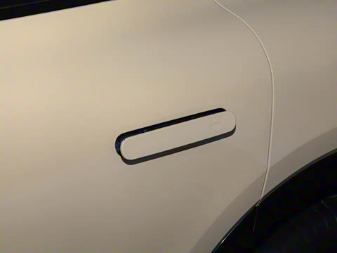 2023�� 100kWh Lux������