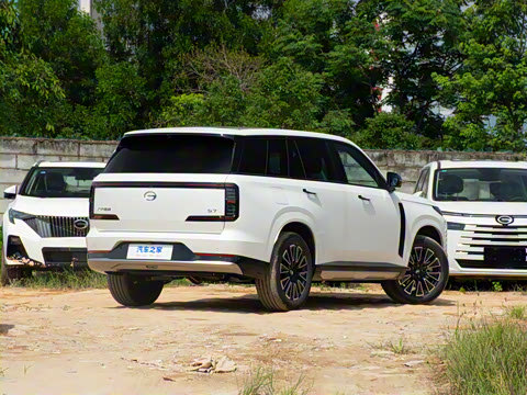 2025�� 115km Pro��