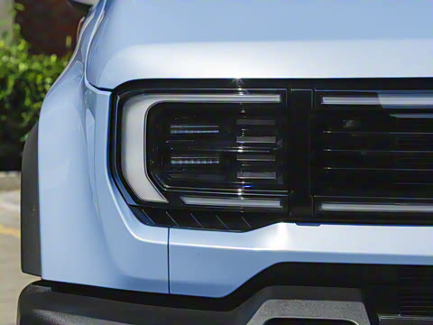 2025�� ���װ�