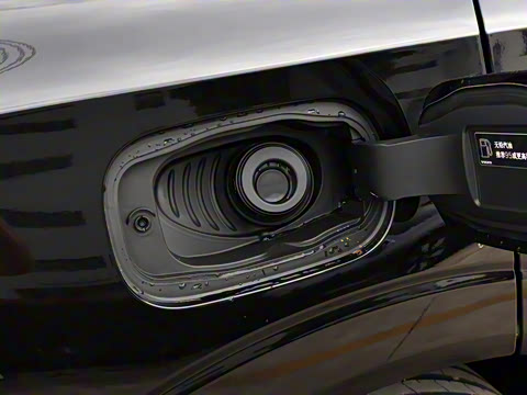 2026�� B5 ������Զ�˶���