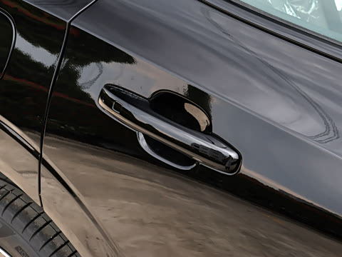 2026�� B5 ������Զ�˶���