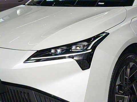 2026�� ������