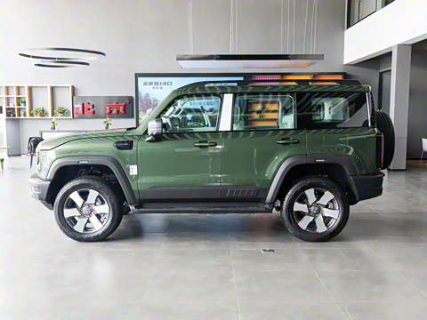 2025�� ��׼��