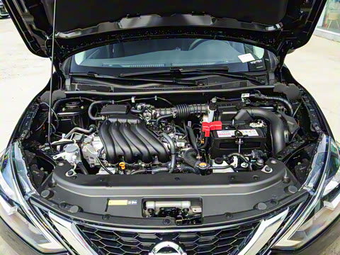 2024�� �Ŀ��� ���� 1.6XE CVT���ʰ�