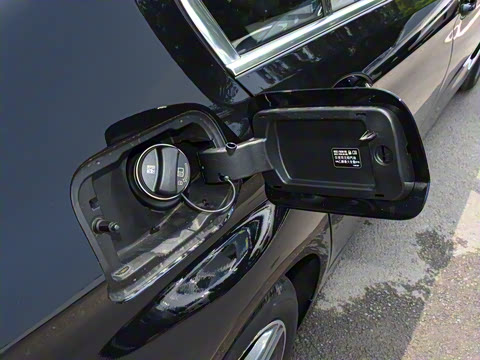 2021�� �Ŀ� 530Li ������ ������װ