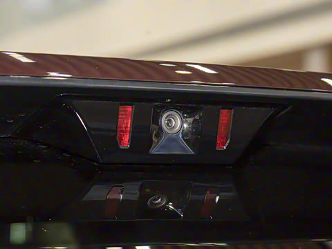 2025�� 825 Max��