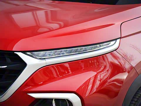 2018�� 1.8L �Զ������� ��V