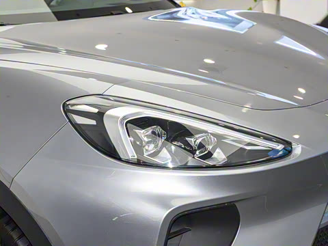 2022�� 653S+ 160kW