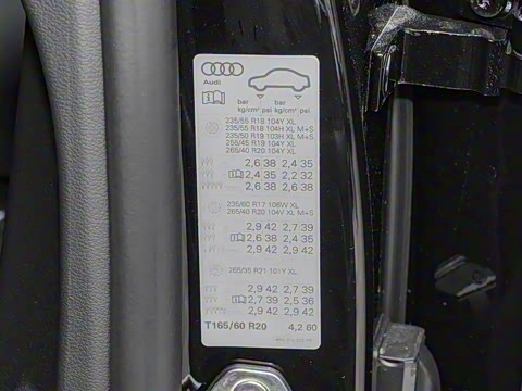 2024�� A8L 45 TFSI quattro ������