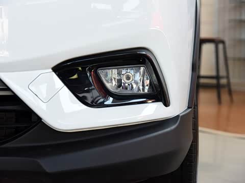 2017�� 1.3T CVT������