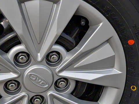 2018�� �˼Ұ� 1.6L ������