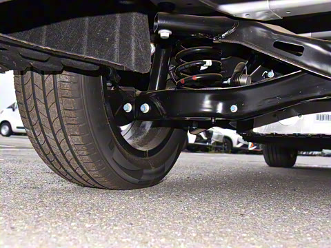 2025�� 518������