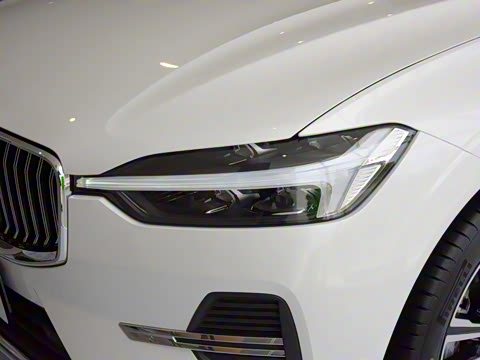 2022�� B5 ������Զ������