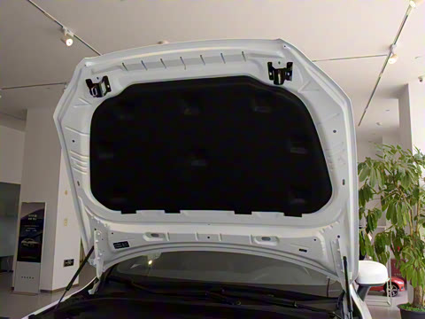 2022�� B5 ������Զ������