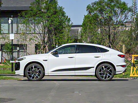 2026�� �׷��캽��