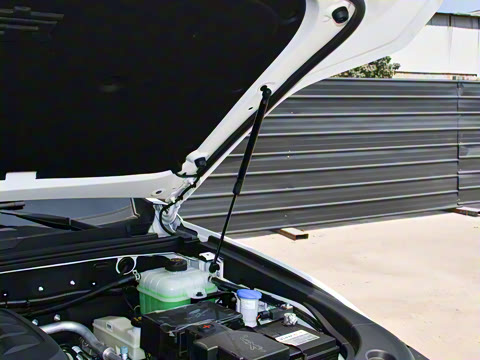 2026�� 2.0T ���ͱ�׼��