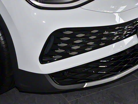 2021�� Pro ���ǳ�������