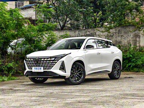 2025�� 500Bar PRO