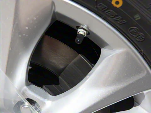 2021�� ˫�� 2.0L ������