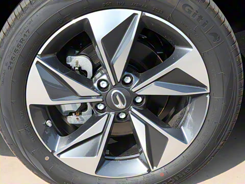 2025�� MAX 270T WDCT ������