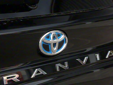 2022�� 2.5L�춯 ����