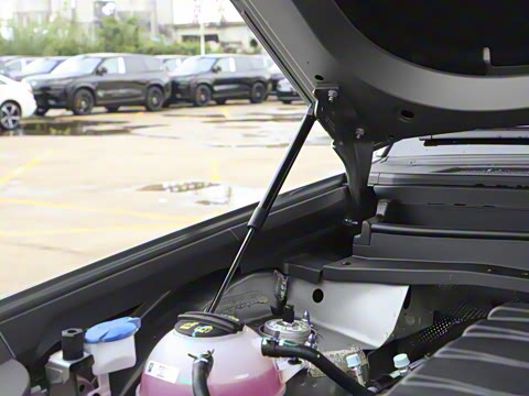 2025�� 2.0TD DCT XWD��Խ+