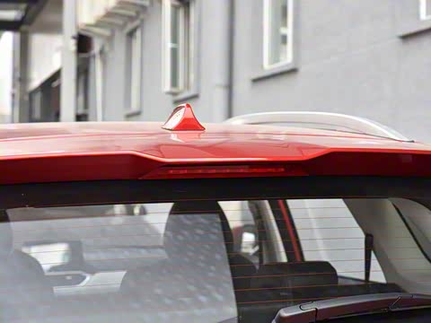 2018�� 1.8L �Զ������� ��V