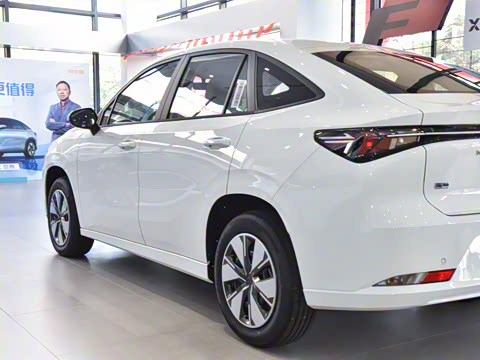 2023�� 60 ���˹ھ���