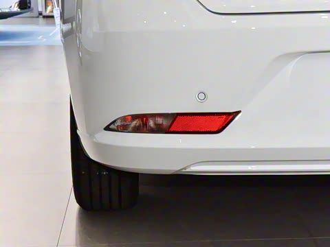 2023�� 60 ���˹ھ���