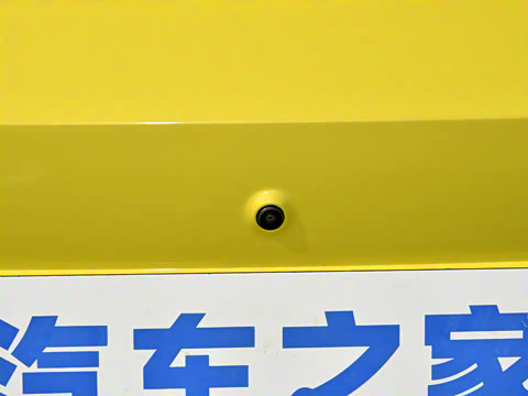 2023�� R600 ������