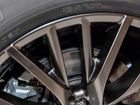 2017�� 300 Mark Levinson ����F SPORT�� ��V