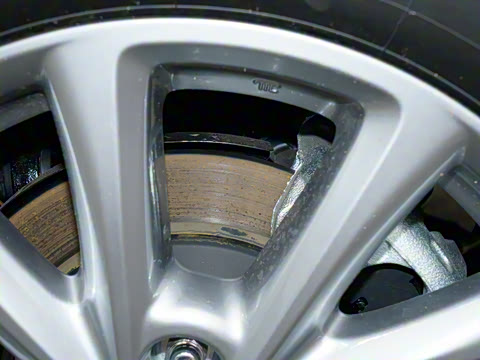 2025�� 2.0L �Զ���������Pro