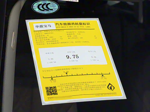 2023�� xDrive30i ������ M��ҹ��װ