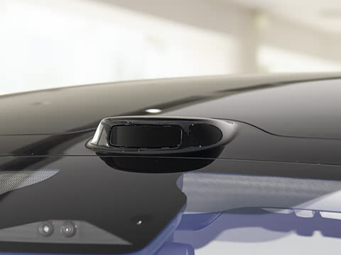 2025�� ��׼��