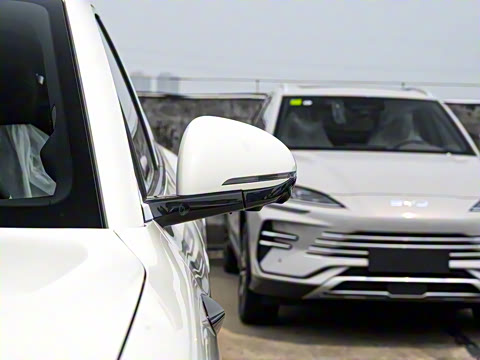 2025�� EV 605�캽Pro��