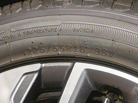 2025�� 1.5T CVT������