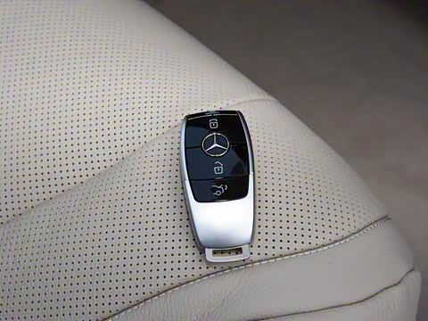 2019�� S 350 L ������ ��ذ�