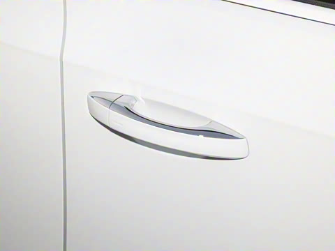 2025�� �Ŀ� 380TSI ��Ŀ ������