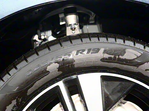 2026�� B5 ������Զ������