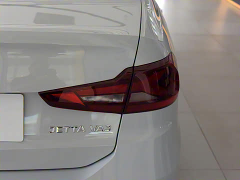 2020�� 1.5L �Զ�����������