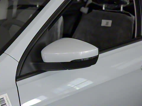 2020�� 1.5L �Զ�����������