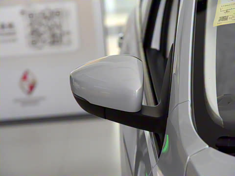 2020�� 1.5L �Զ�����������