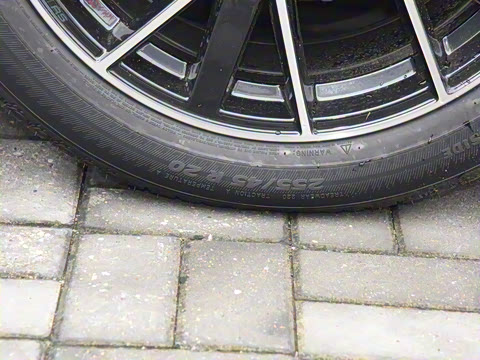 2023�� 45T ����������