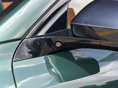 2026�� �������̳����