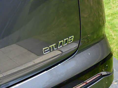 2026�� �������̼�����