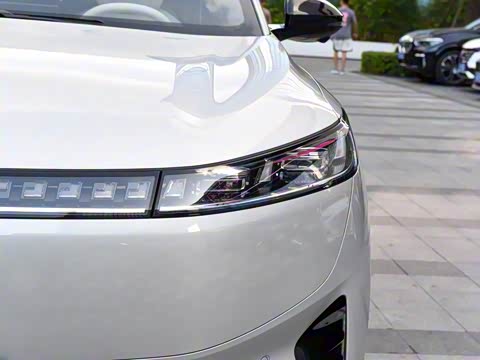 2026�� �������̼�����